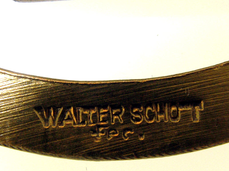 wwi_submarine_badge_gem90303