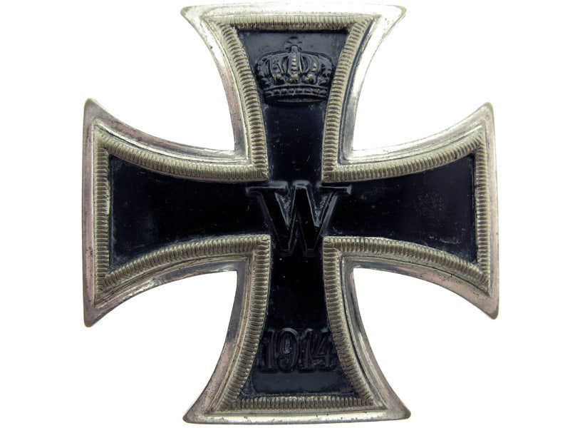 iron_cross_first_class1914_gem94701
