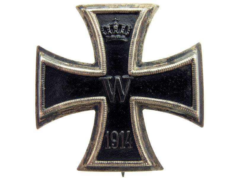 iron_cross_first_class1914_gem94901