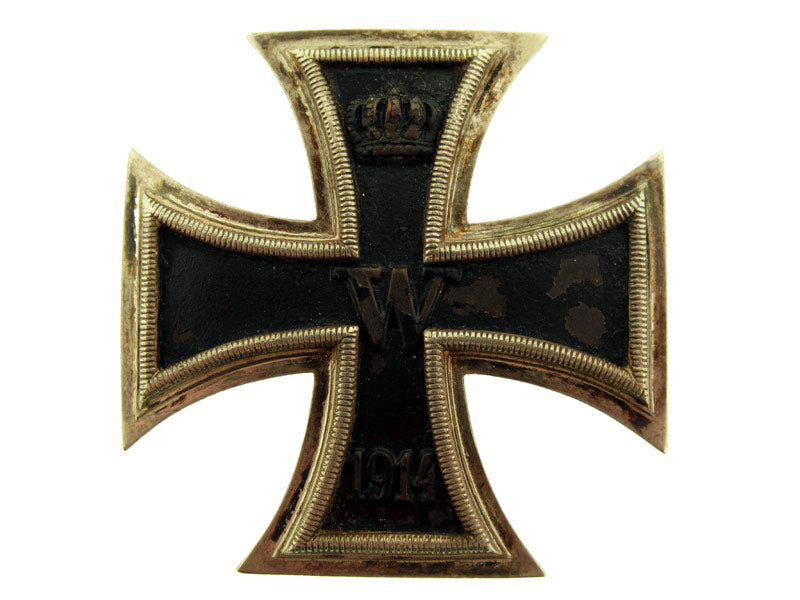 iron_cross_first_class1914_gem96701