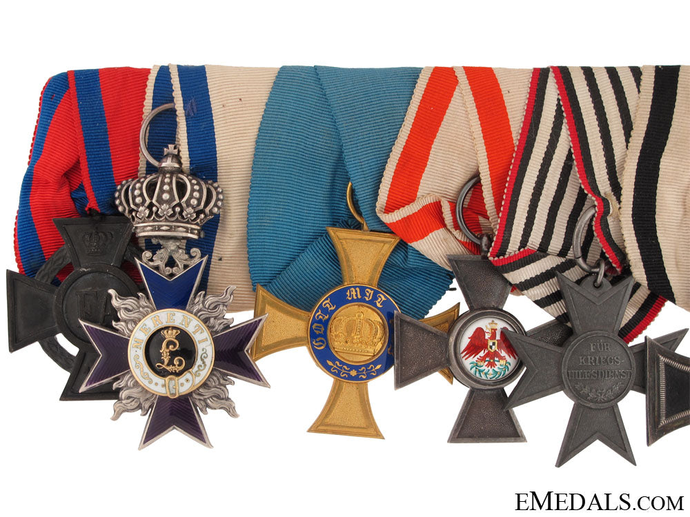 an_imperial_group_of_six_gema1163a