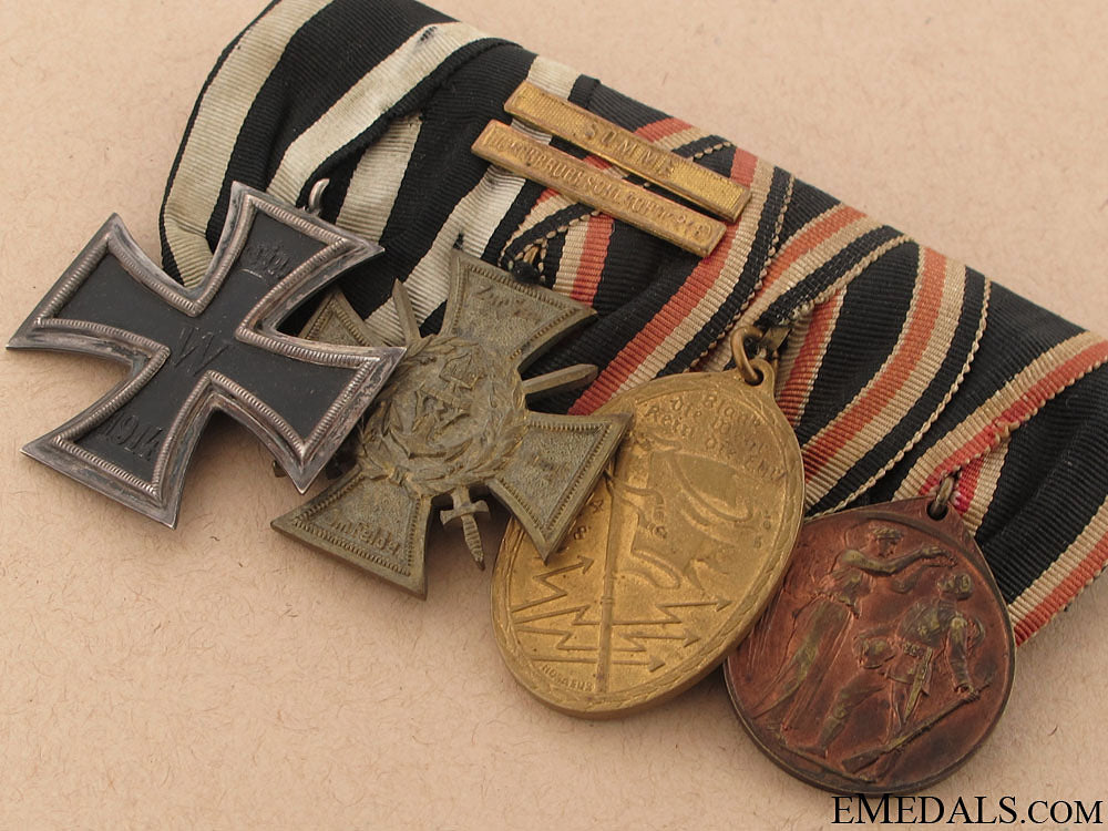 imperial_group_of_four_gema1179b