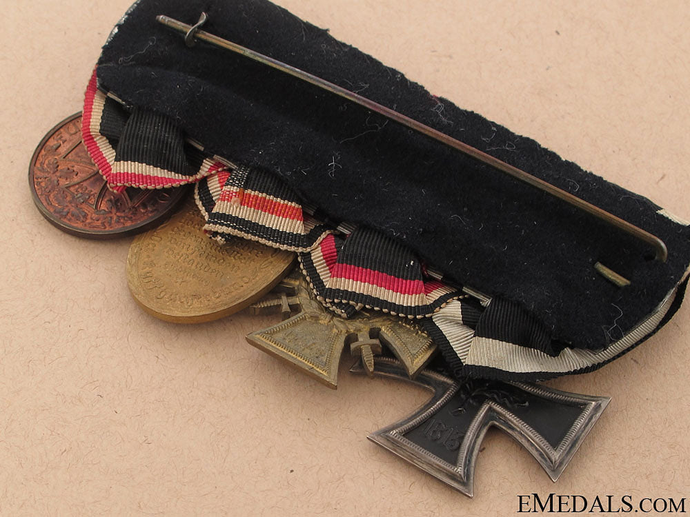 imperial_group_of_four_gema1179c