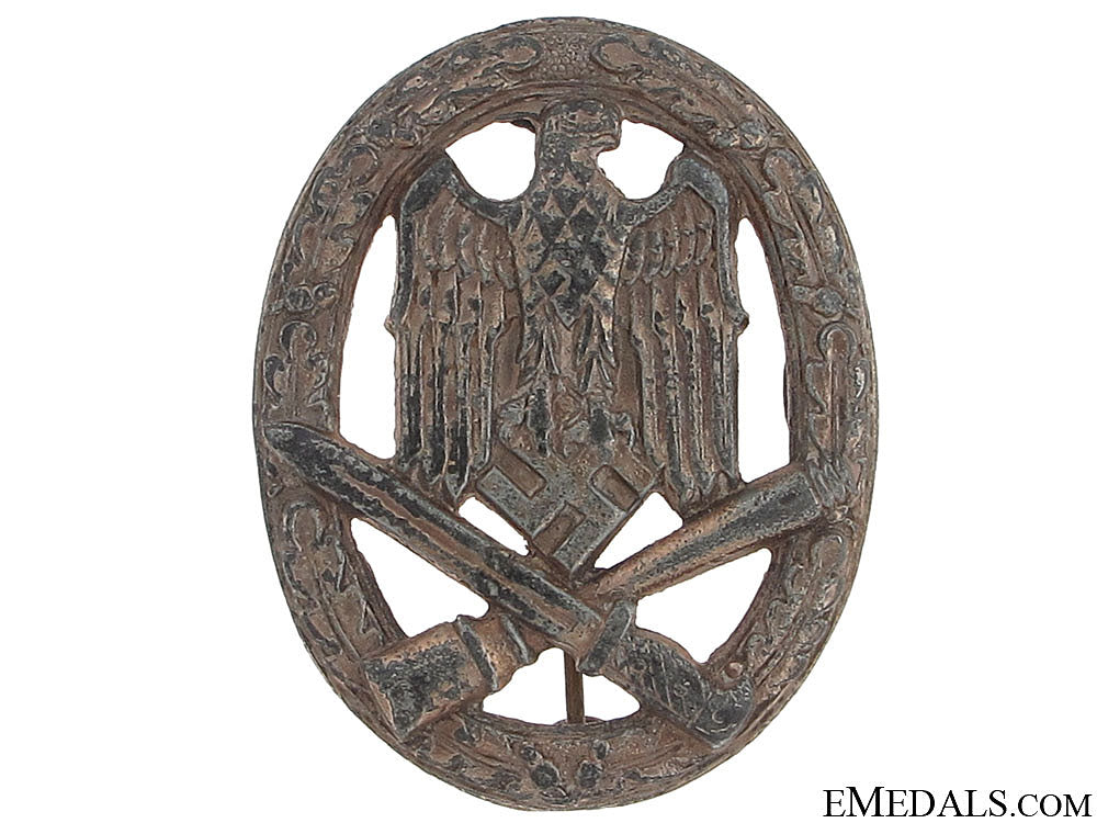 general_assault_badge_general_assault__51092d659457c