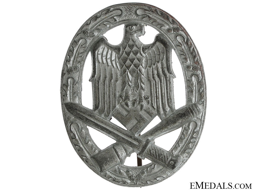 general_assault_badge-_unknown_maker_general_assault__51f278961bd4e