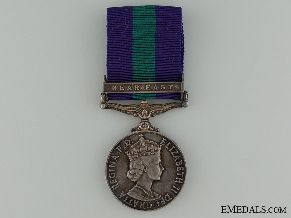 general_service_medal1918-1962_to_the_royal_engineers__general_service_539887bcb0e7c