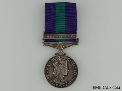 general_service_medal1918-1962_to_the_royal_engineers__general_service_539887bcb0e7c