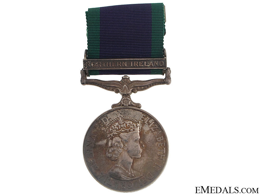 general_service_medal-_king's_own_scottish_borderers_general_service__5092c8af2ac65