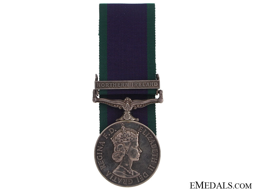 general_service_medal-_northern_ireland_general_service__510975f112ba9