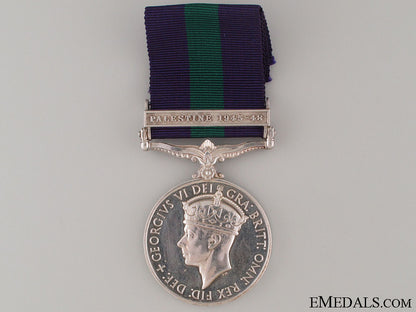 general_service_medal-_warwickshire_regiment_general_service__525596238b366