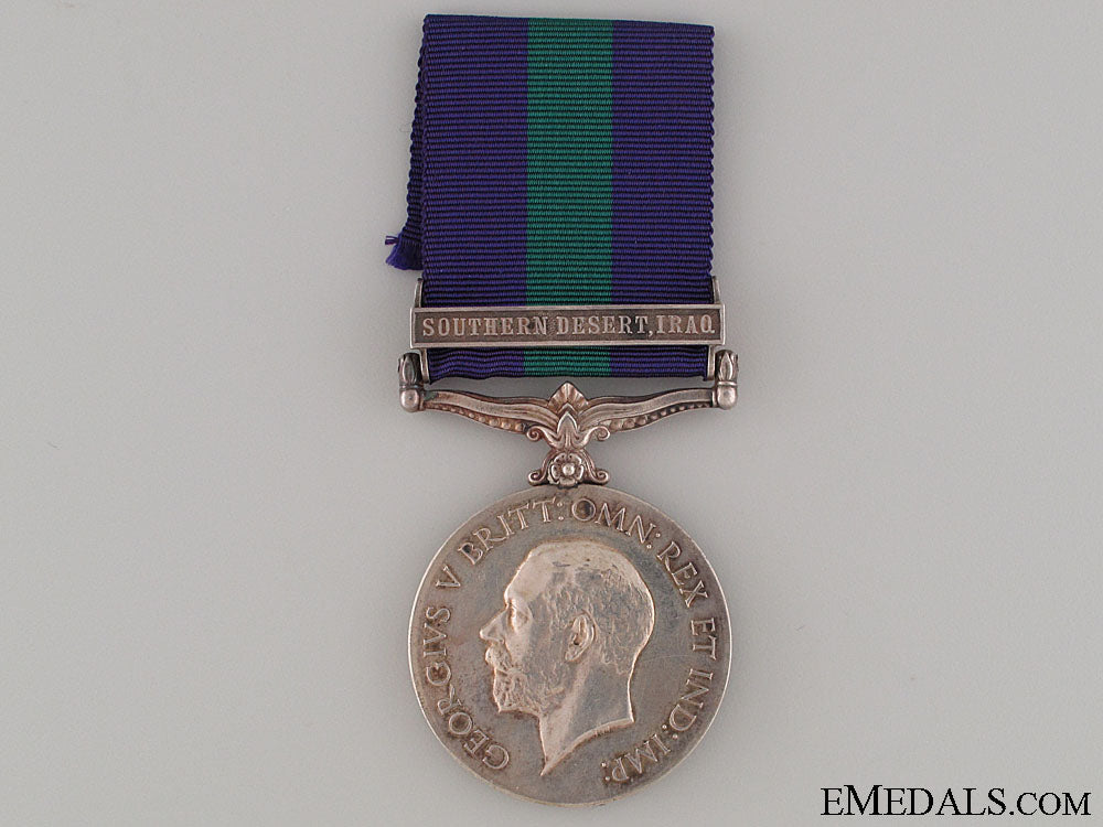 general_service_medal1918-1962-_southern_desert_general_service__5258525bd6156
