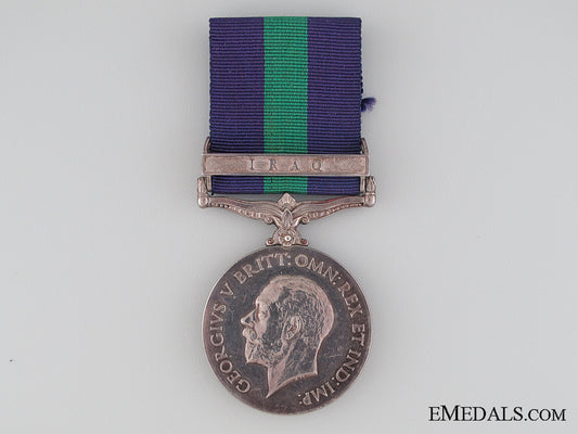 general_service_medal1918-1962,_private_w.w.g._easthope,_duke_of_cornwall's_light_infantry_general_service__5314f95019add
