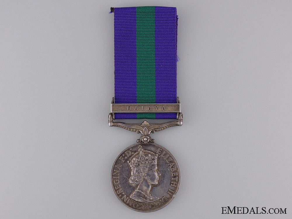 general_service_medal_to_the_royal_air_force_general_service__53ece7d43e9f9