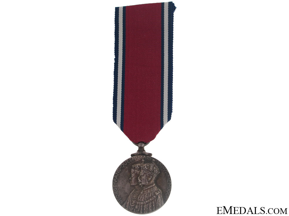 george_v_and_queen_mary_silver_jubilee_medal1935__george_v_and_qu_5092b845b411d