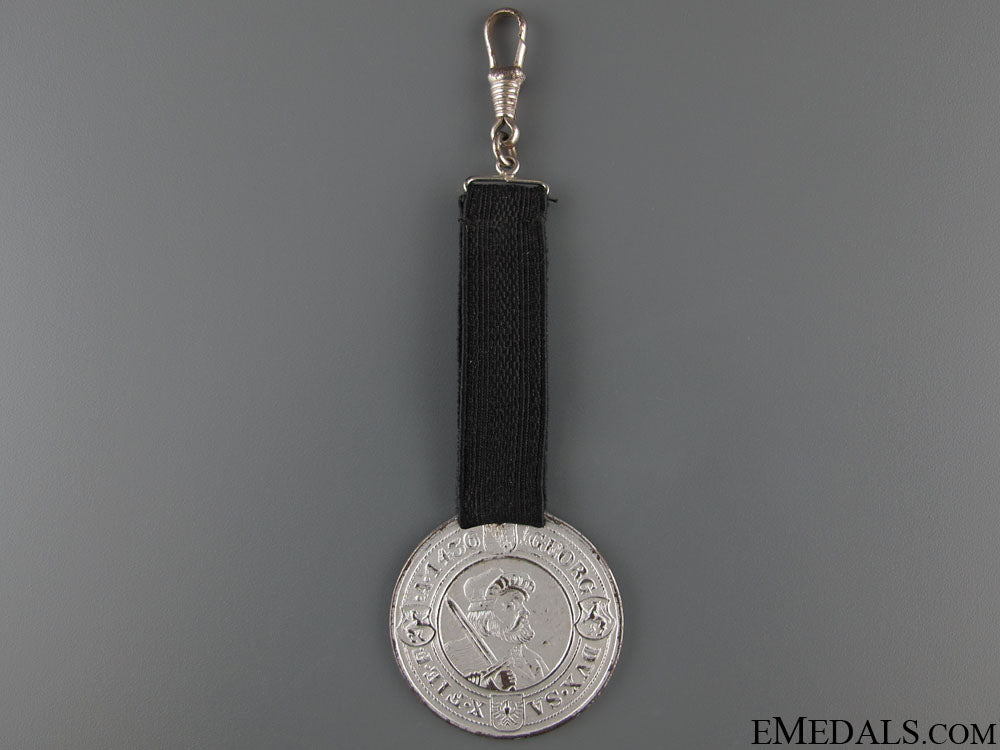 german1936_watch_fob_german_1936_watc_521272c92eddc