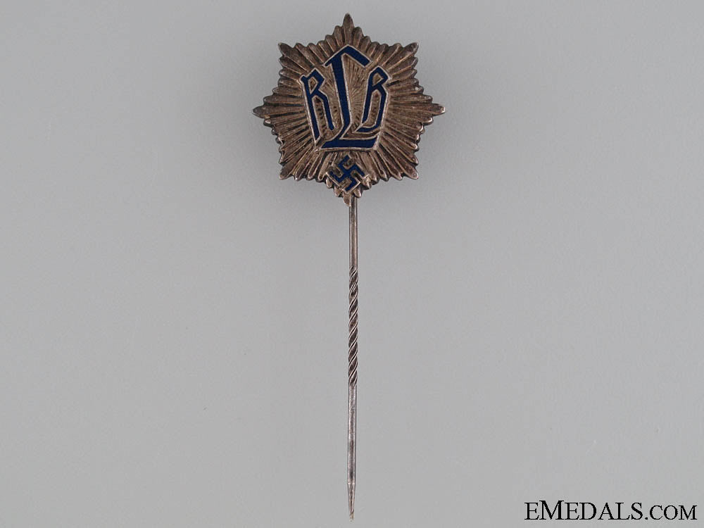 german_air_protection_federation(_rlb)_stickpin_german_air_prote_528fabface259
