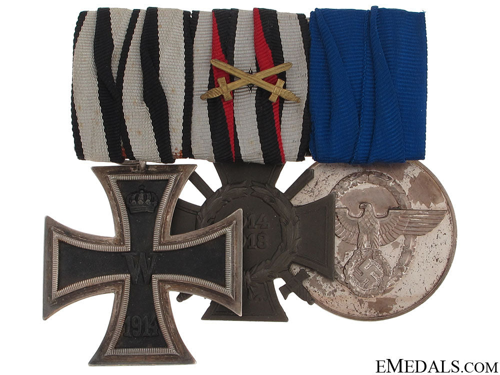 german_group_of_three_german_group_of__511e7c62d181b