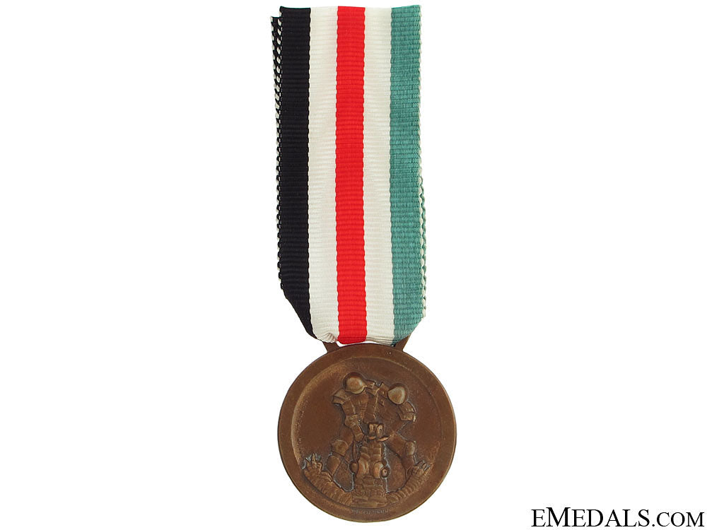 german-_italian_africa_campaign_medal_german_italian_a_514db2dea62a5