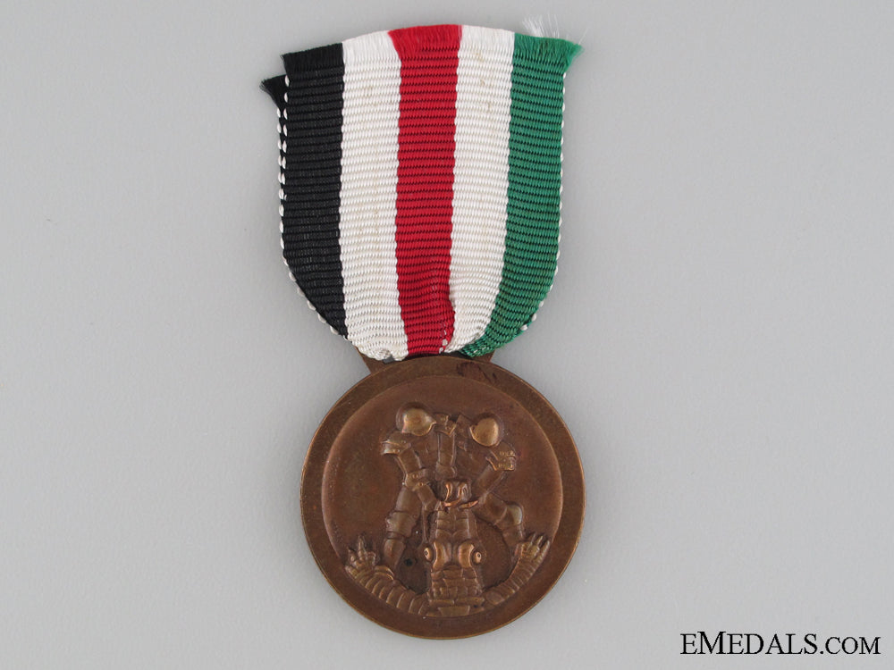 german_italian_africa_campaign_medal_german_italian_a_5356804d1a432