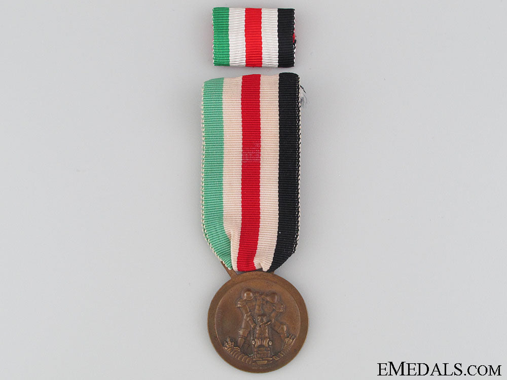 german-_italian_campaign_medal_german_italian_c_526bf0f3d97f6