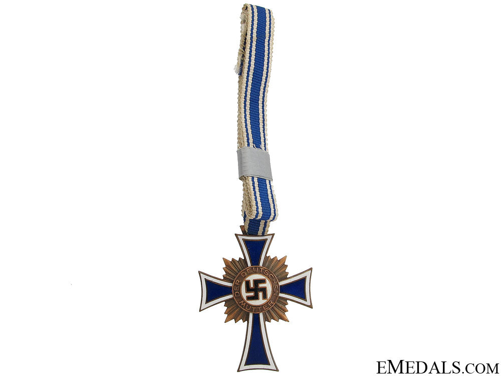german_mother's_cross-_bronze_grade_german_mother_s__51a90069d3db0