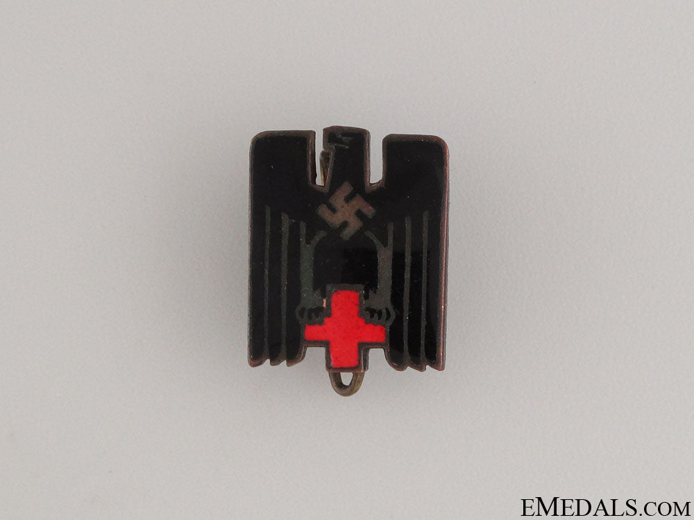 german_red_cross_membership_pin_german_red_cross_5261801a29937