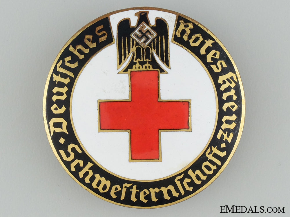 german_red_cross_brooch;_schwesternschaft2_nd_type_german_red_cross_53960fc44c004