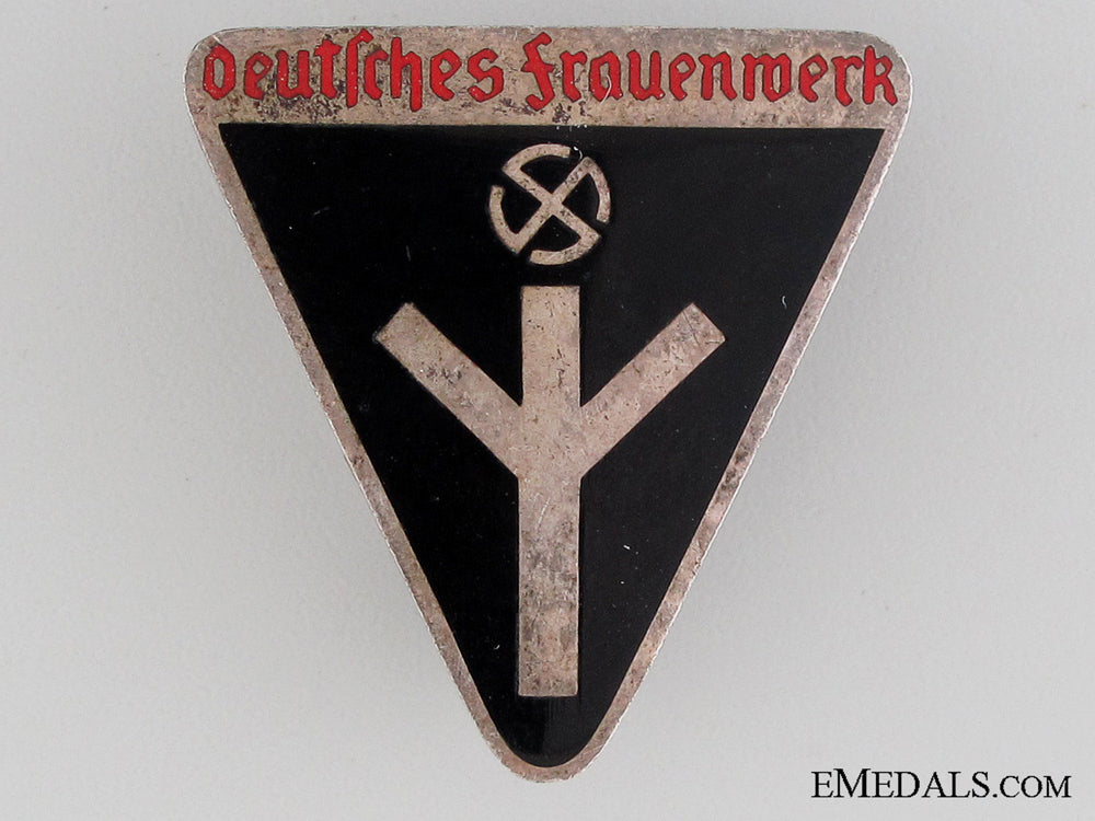 german_women's_work_membership_badge_german_women_s_w_5303992ab2961