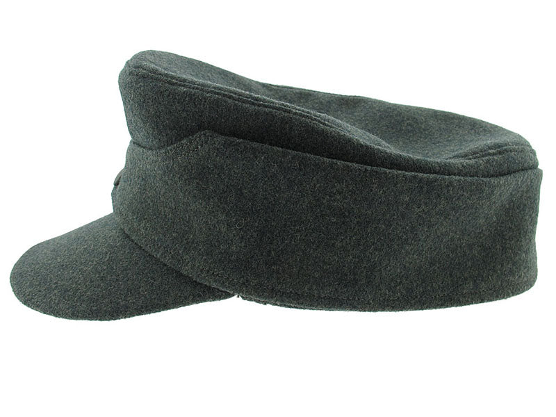 corporal's_m43_field_cap(_einheitsfeldmutze_m43),_named._ghh4108g