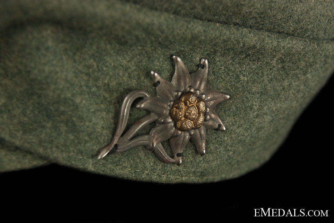army_em/_ncos_gebirgjager_bergmutze_ghh4113m