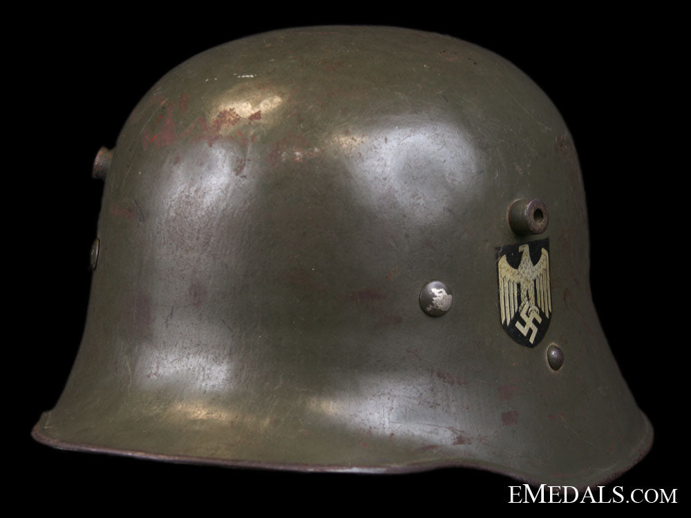 m16_double_decal_austrian_made_transitional_army_helmet_ghh4117