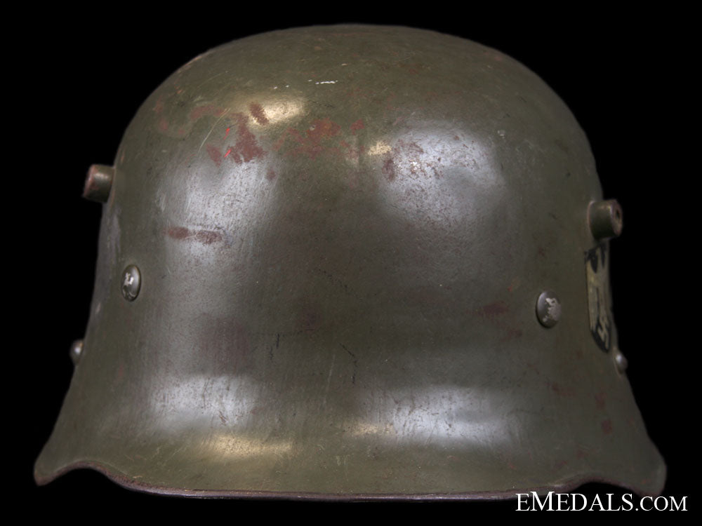 m16_double_decal_austrian_made_transitional_army_helmet_ghh4117a
