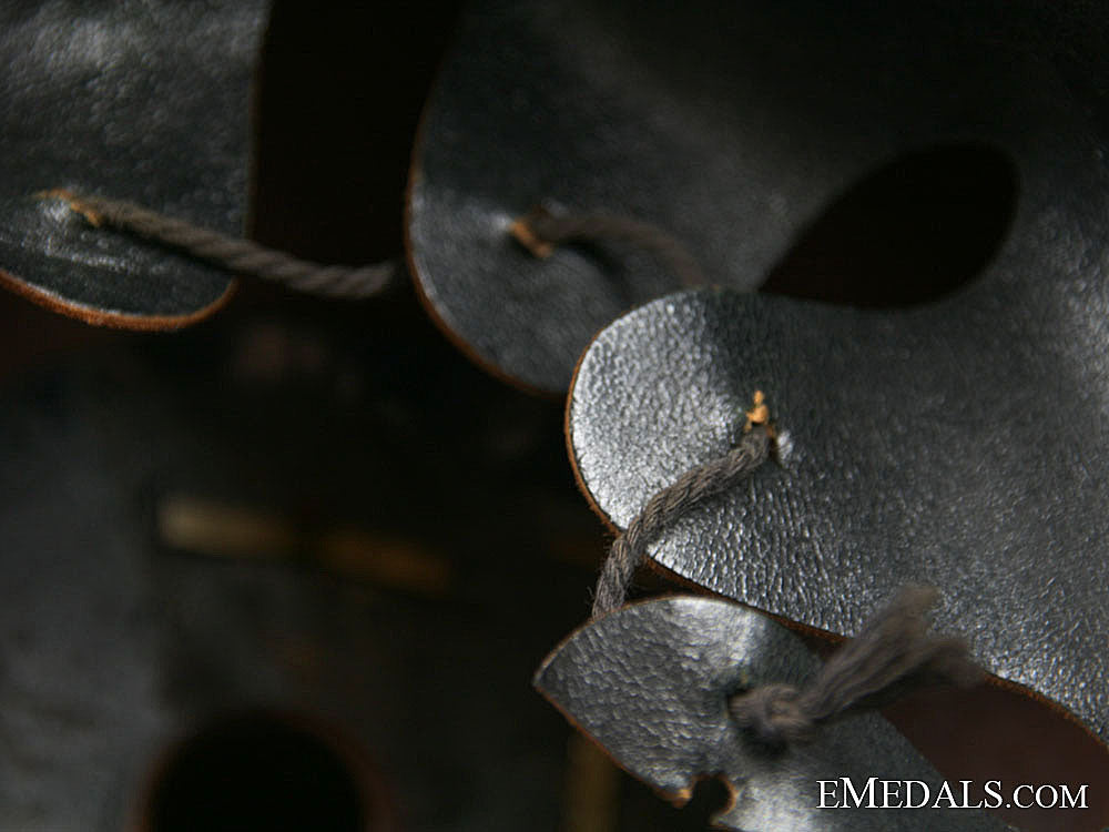 a1915_bavarian_pickelhaube_to_the19_th_j.r._ghh4124j