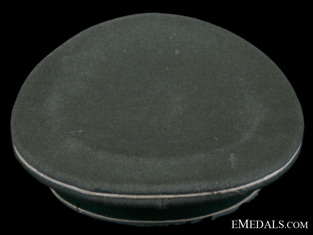 infantry_nco/_em_visor_cap_ghh4127c