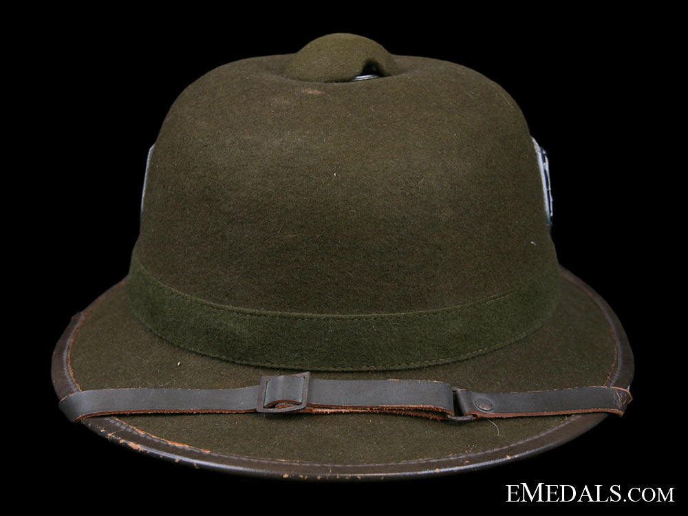 a_first_model_wehrmacht_pith_helmet1942_ghh4132a