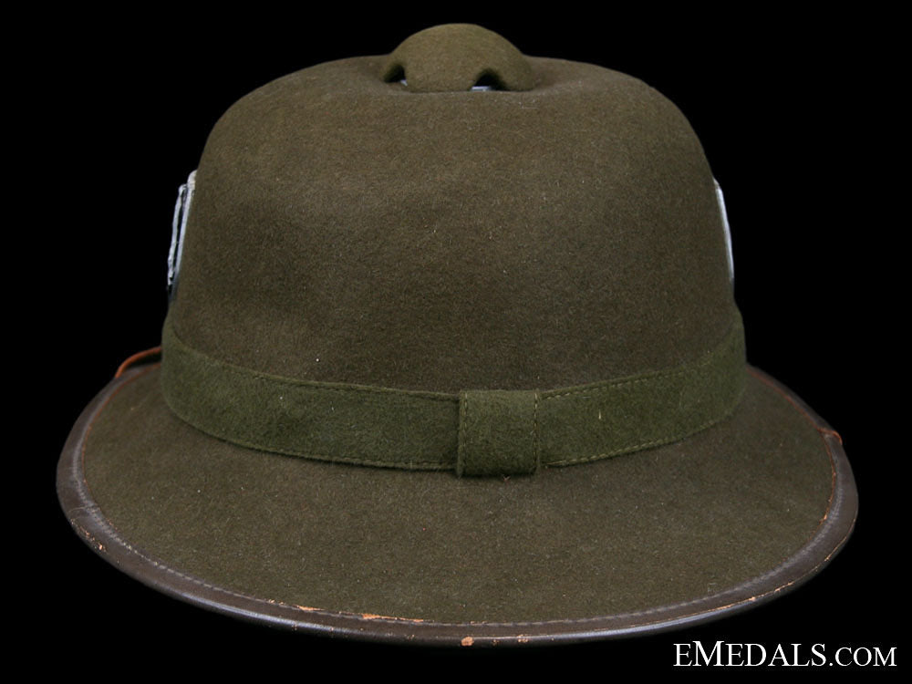 a_first_model_wehrmacht_pith_helmet1942_ghh4132c