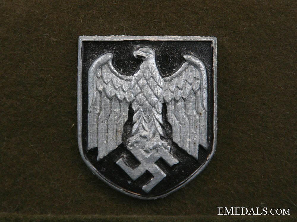 a_first_model_wehrmacht_pith_helmet1942_ghh4132k