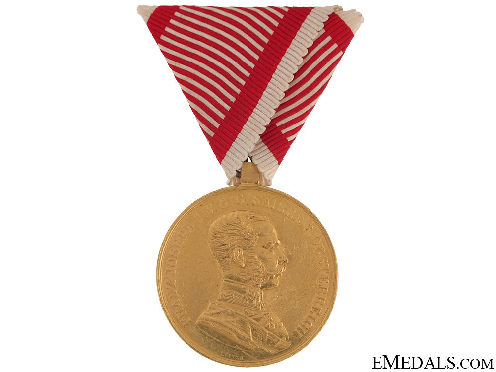 golden_bravery_medal–_in_gold_golden_bravery_m_50b122cdf3ce2