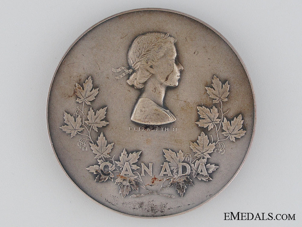 government_of_canada_retirement_medal_government_of_ca_52fa7dc4996c2