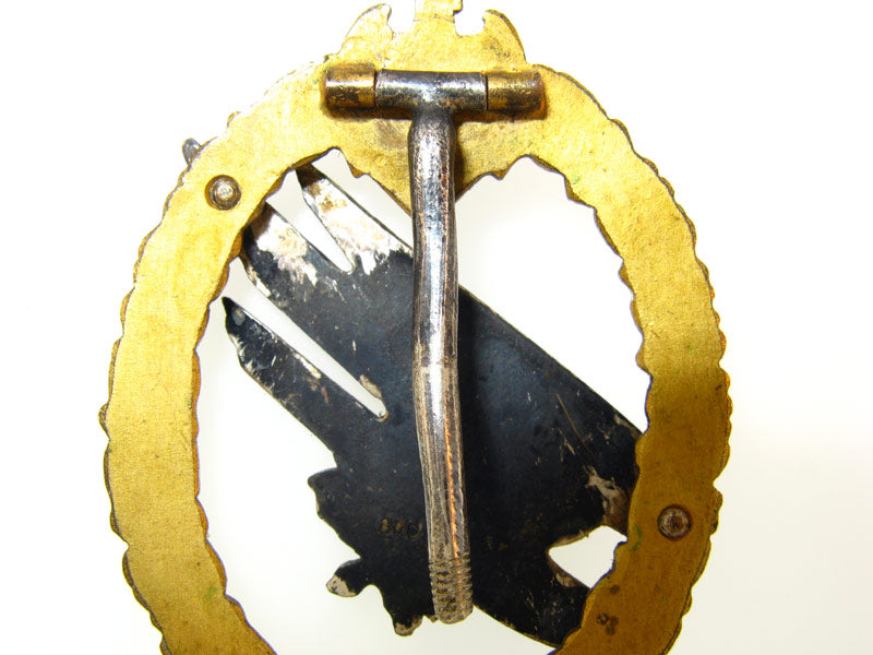 army_para_badge_gra15537