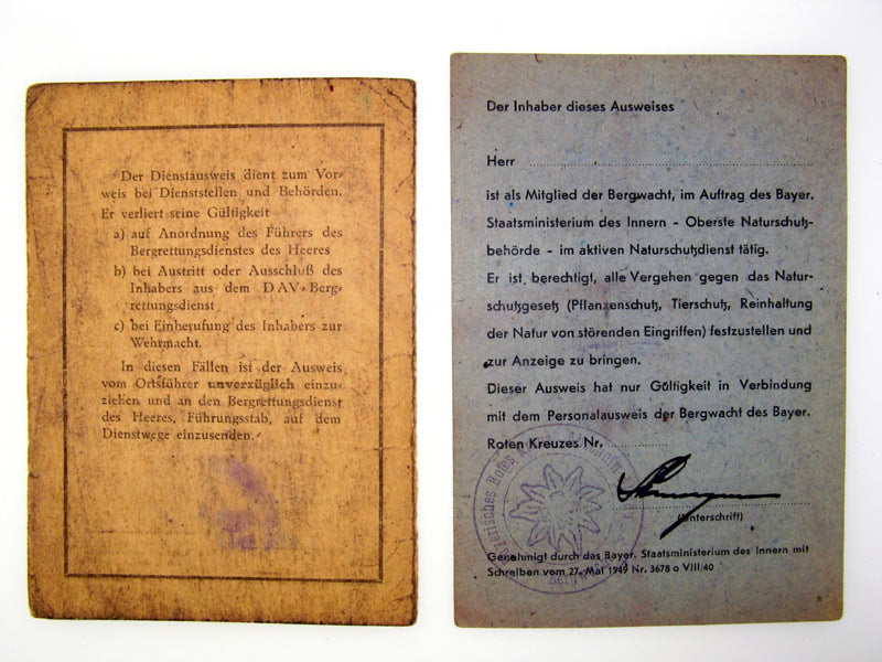 army_mountain_rescue_badge,_gra15575