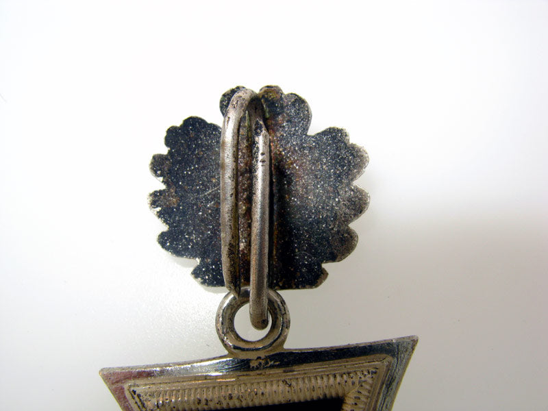 knight’s_cross_of_the_iron_cross1939_gra15599