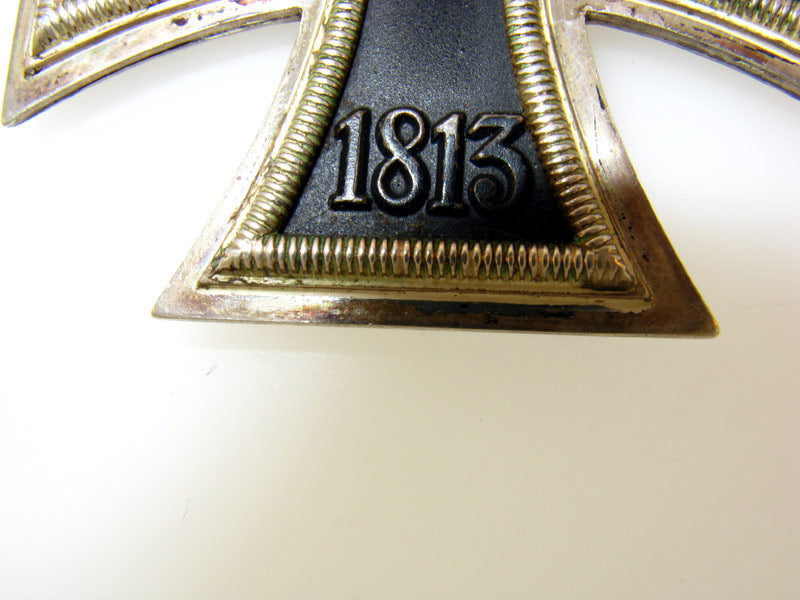 knight’s_cross_of_the_iron_cross1939_gra15927