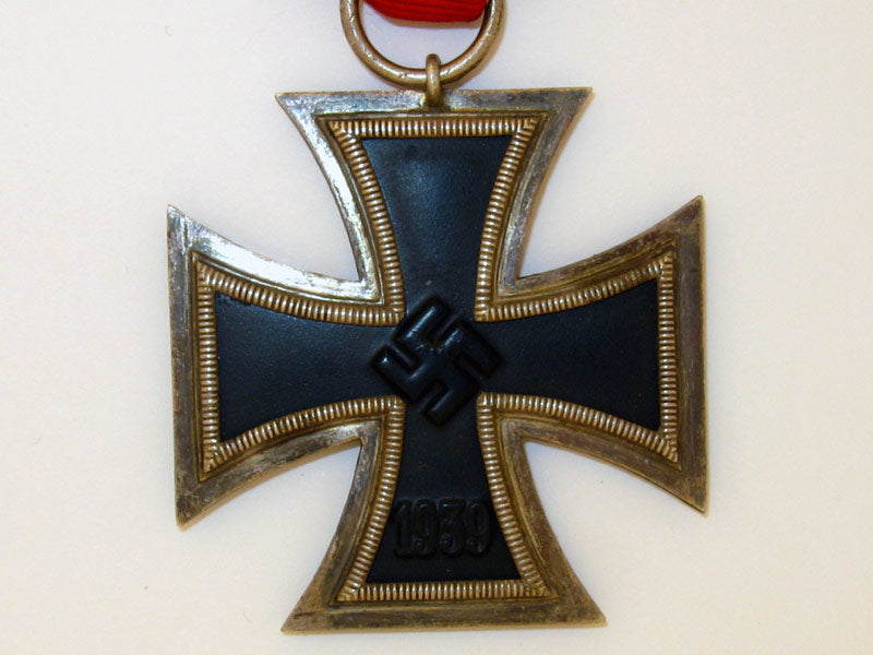 iron_cross_second_class1939_gra17202