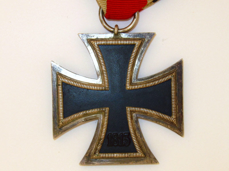 iron_cross_second_class1939_gra17203