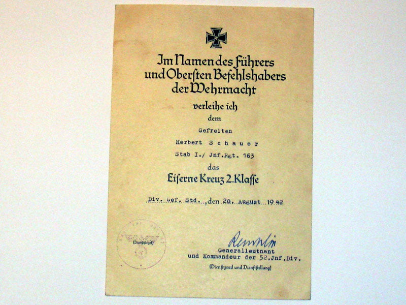 group_of_five_award_documents_gra18882