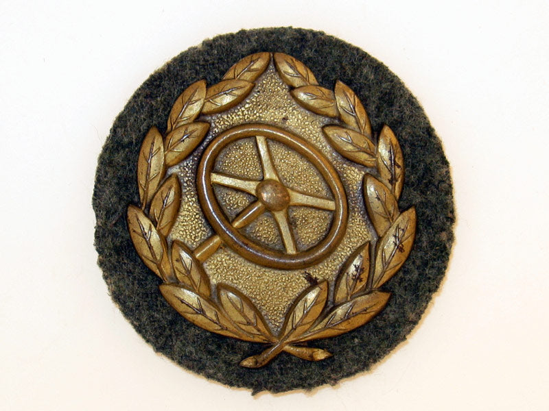 driver’s_proficiency_badge,_gra19061