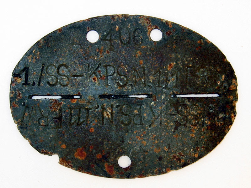 waffen_ss_id_disc,_gra19591