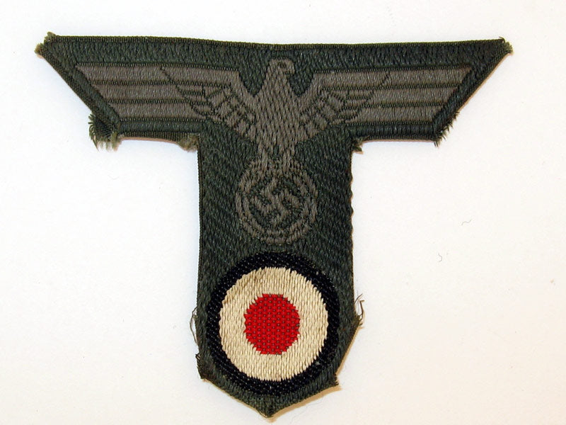 army_cap_eagle_gra22151