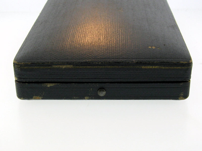 army_chaplain’s_cross_gra23869